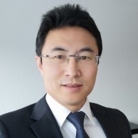 Tao Chai