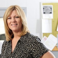 Ronda Niessen