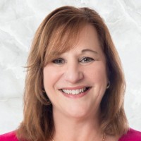Debbie Agliata