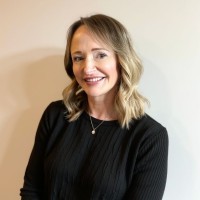 Louise Binning (MCIPD)