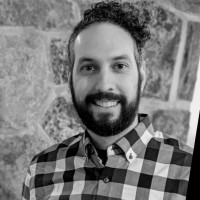 Mathieu Dion, Ing., Mba