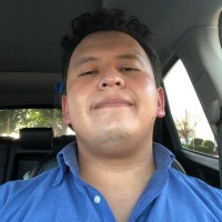 Emmanuel Alvarez