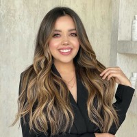 Chandel Chan Castro