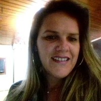 Kellen Cristiane Scheidt