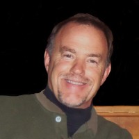 Doug OConnell