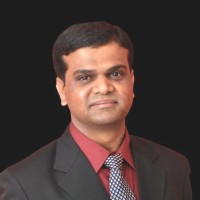 Saurang Patel