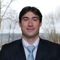 Henry Geller