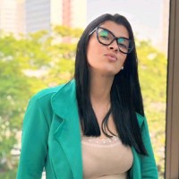 Lizandri Perraro