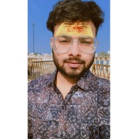 Prashant Srivastav