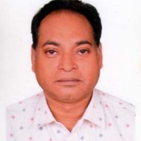 Shamimul Hoque