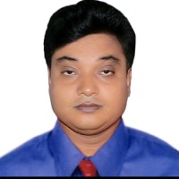 Md. Shobuj Hossen