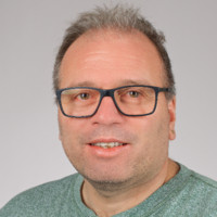 Robert Kälin