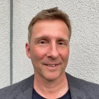 Frank Schmitt