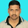 Bijoy Das
