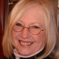 Kathy Janes