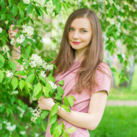 Yulia Efimenko