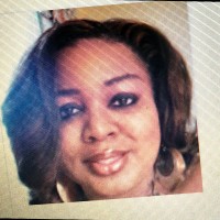Sherri Williams Mack