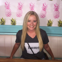 Alissa Capron