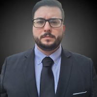 Sean Ramirez