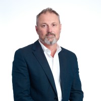 Darren Roylett