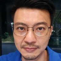 Alan Lim