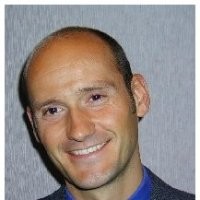 Frank Cremer