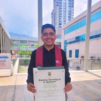 Juan Manuel Rincon Cruz