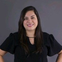 Beatriz Viacava