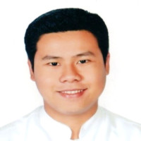 Melvin Jeremy Penera