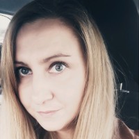 Ploc Marzena