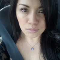 Paula Andrea Pinzon Martinez