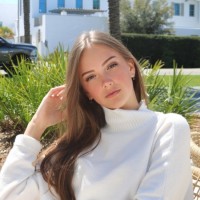 Olivia Ruby Edwards