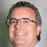 Kyle Hurley