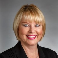 Pat Mezeul