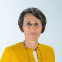 Francesca Ierace