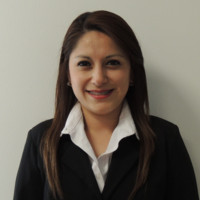 Rangel,Karla,LEON,Re Rangel Tapia