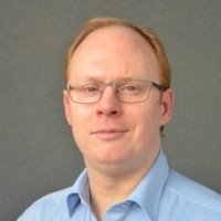 Mattias Heino