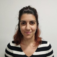 Marta Fernández Vergés