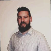 Jean van Vuuren