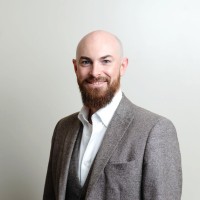 Mike Higginbotham