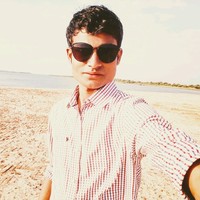 Rashed Tohin