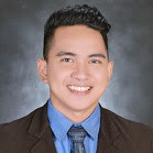 Warren Abar