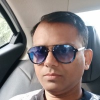 Alok Chandra