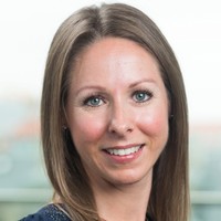 Sandra Hjort Wilson