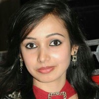 Sarika Jain