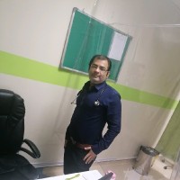 Sunny Raja