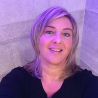 Linda Saillart
