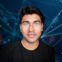 Raghu Singh