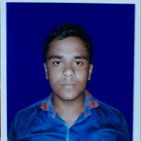 Dhruv Shahi