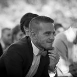 Aurelien Grousson